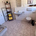 Moselblick Appartamento Kröv